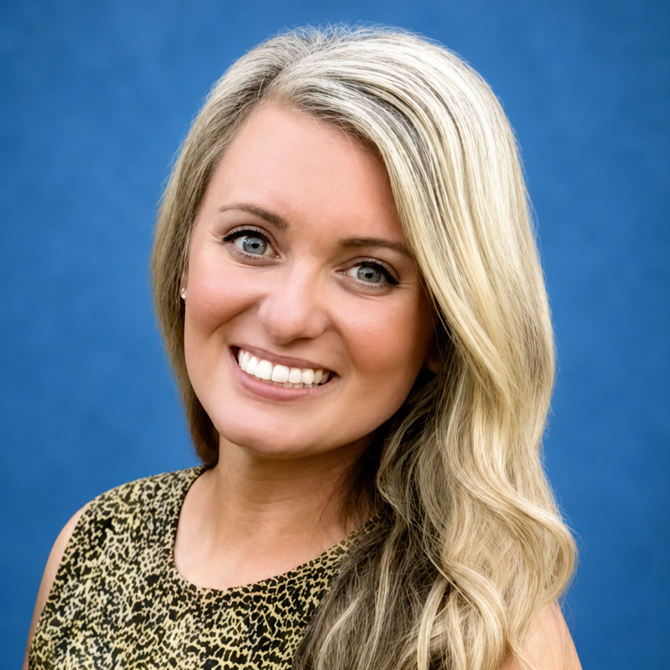 NoelVentrice's Profile Photo