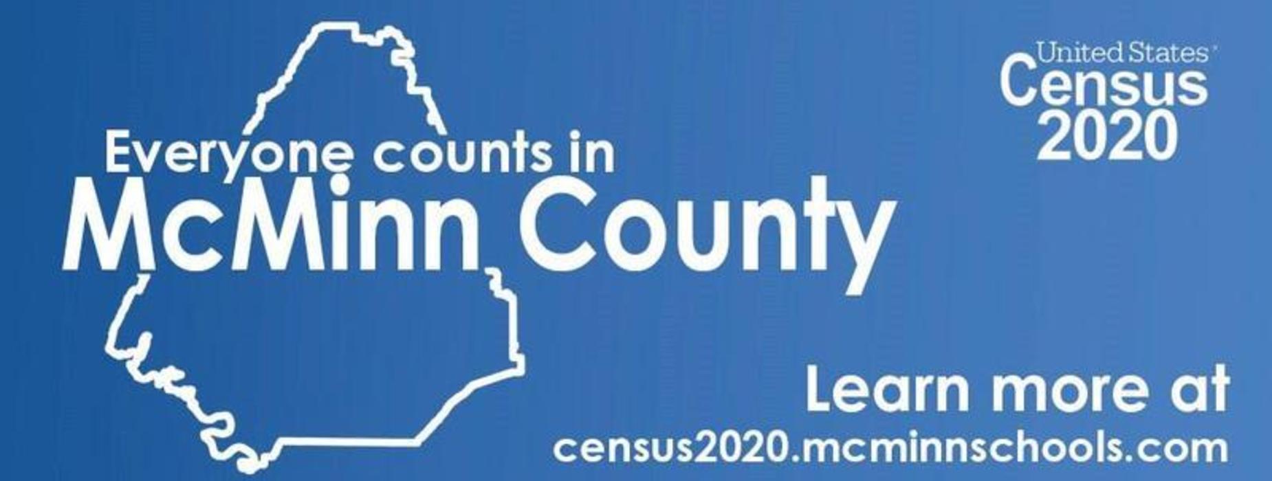 census