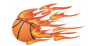 Screenshot 2025-01-31 102650.png