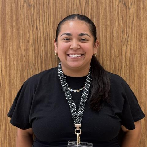 San JuanitaArellano's Profile Photo