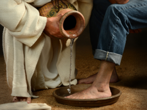 Untitled design (9).png