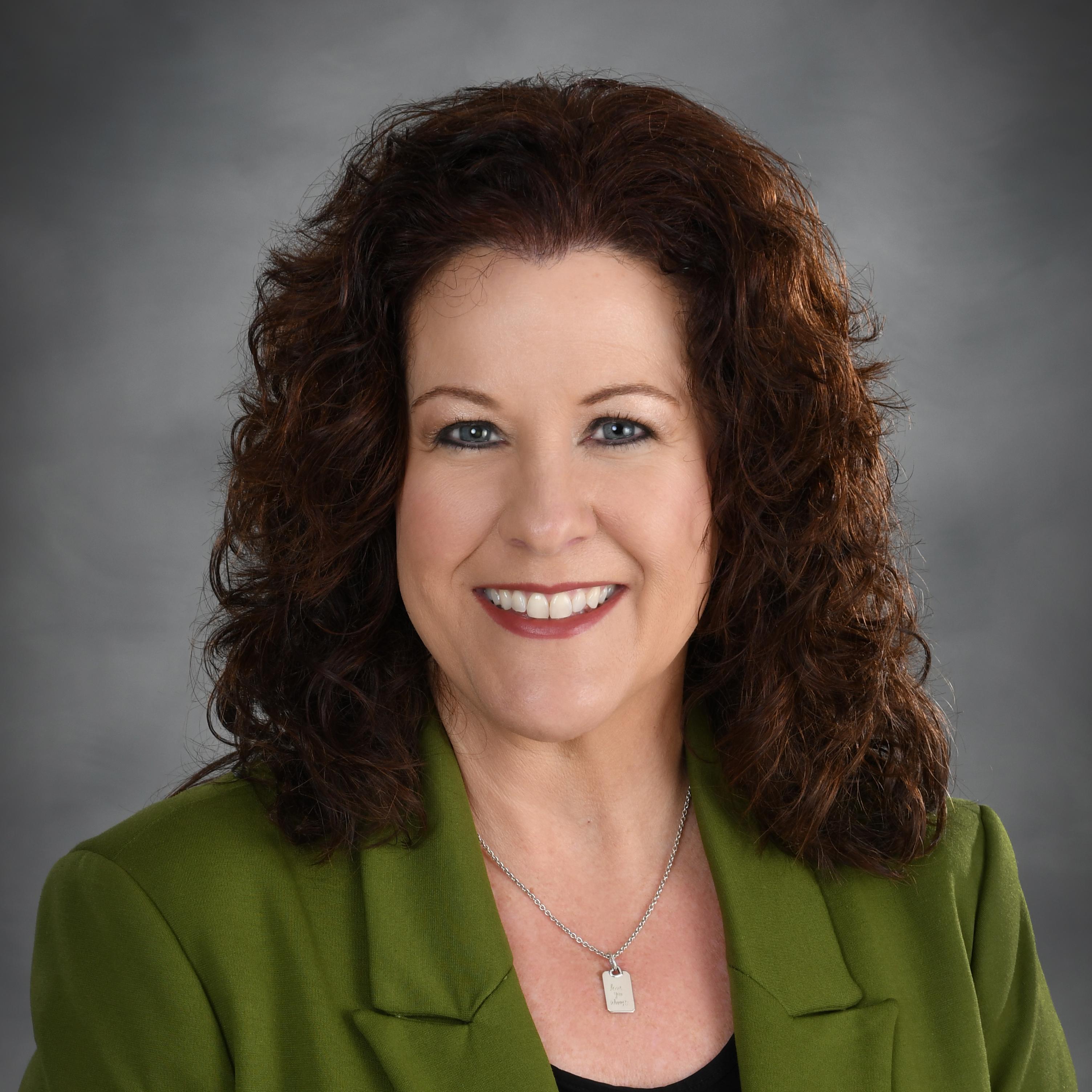 KristiBrown's Profile Photo