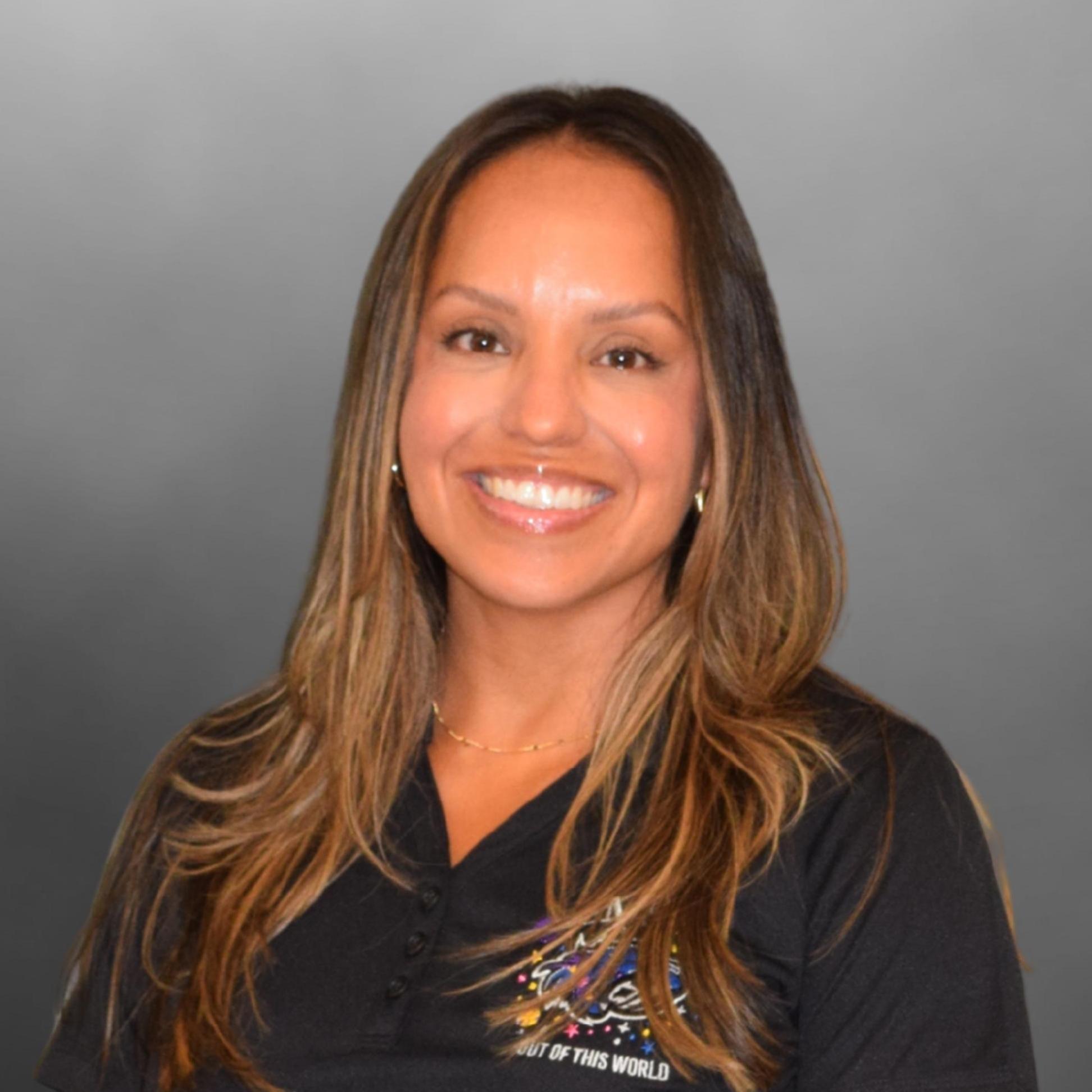 REBEKAHRODRIGUEZ's Profile Photo