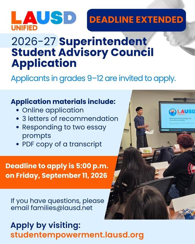 SSAC Flyer 26 27