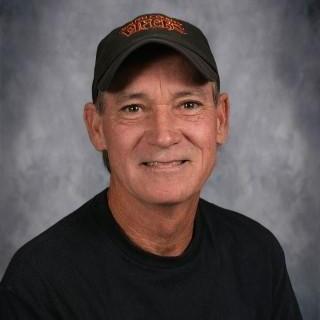 JeremyJennings's Profile Photo