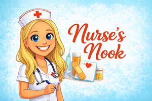 ChatGPT Image Jan 9, 2026, 10_26_00 AM.png