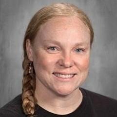 LyndiKeller's Profile Photo