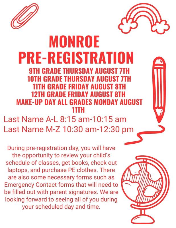 prereg