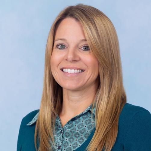 JenniferMurray's Profile Photo