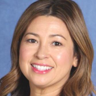 PatriciaChavez's Profile Photo