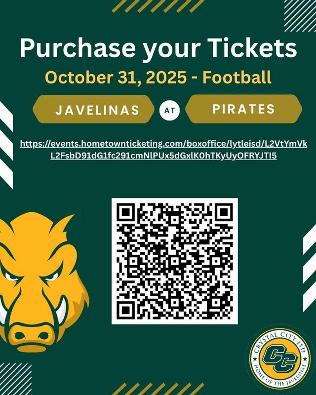 Javerlinas vs. Lytle