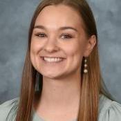 TarenUndlin's Profile Photo