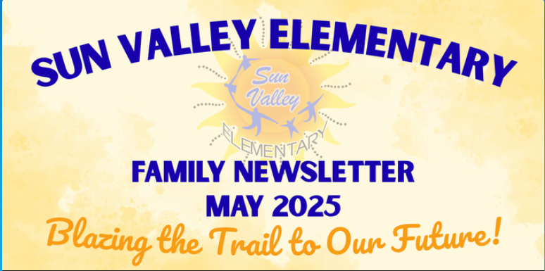 svemayfamilynewsletter
