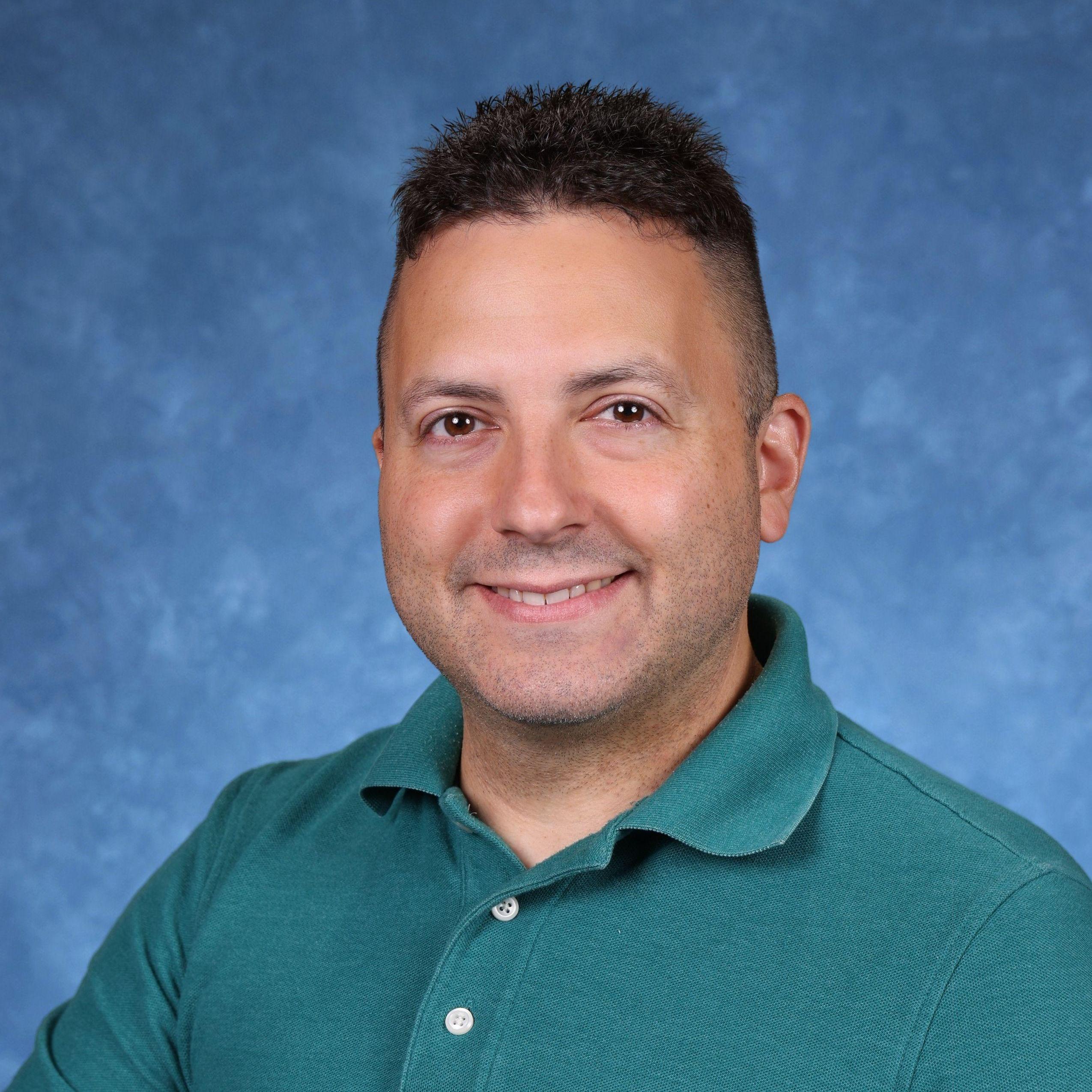 JimmyCruz's Profile Photo