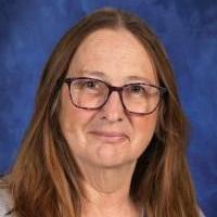 MelanieBrown's Profile Photo
