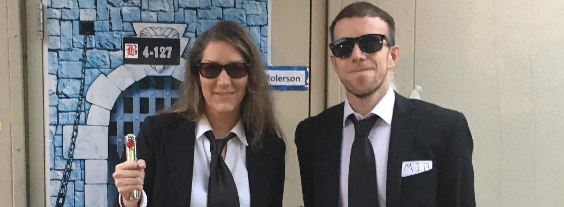 MIB