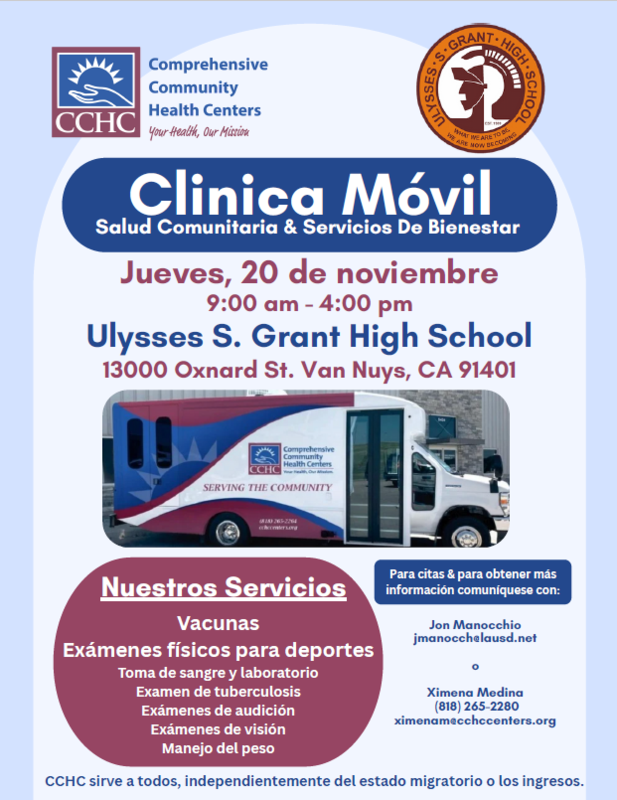 mobile clinic spanish.png