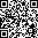 Donations through PayPal