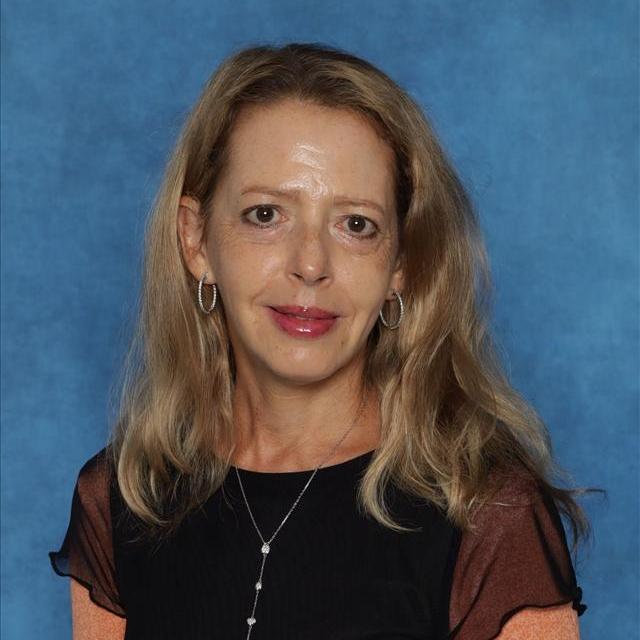 YuliyaMilbeck's Profile Photo