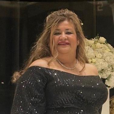 ConnieHernandez's Profile Photo