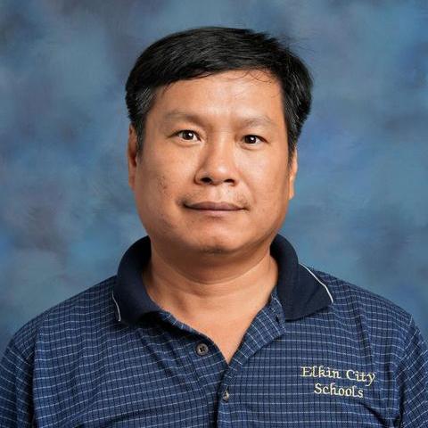 PhuongNguyen's Profile Photo
