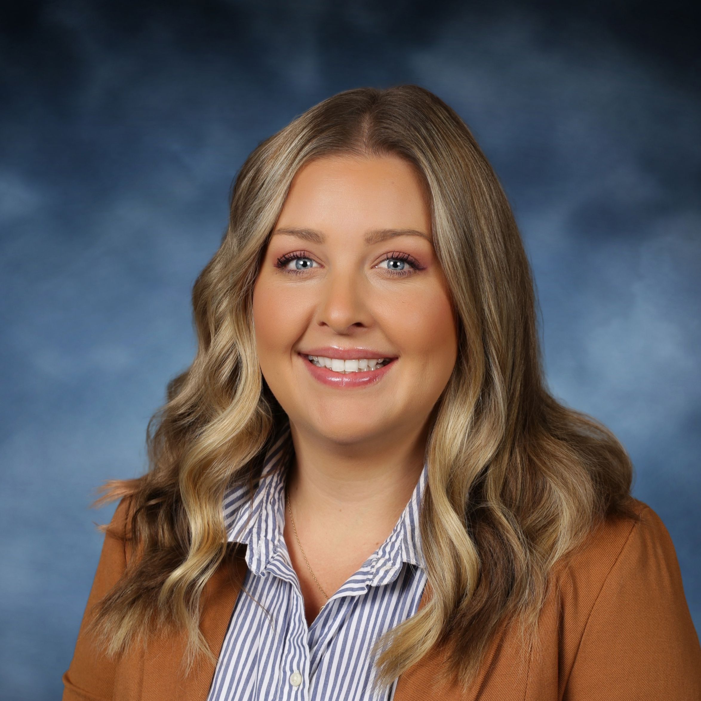 JessicaVidales's Profile Photo