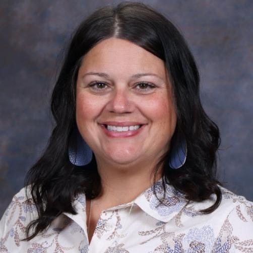 RebeccaWilson's Profile Photo