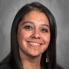 KimberlyGarcia's Profile Photo