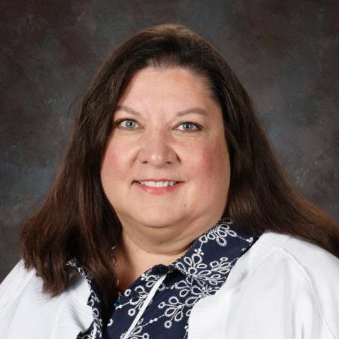 Ms.Hicks's Profile Photo