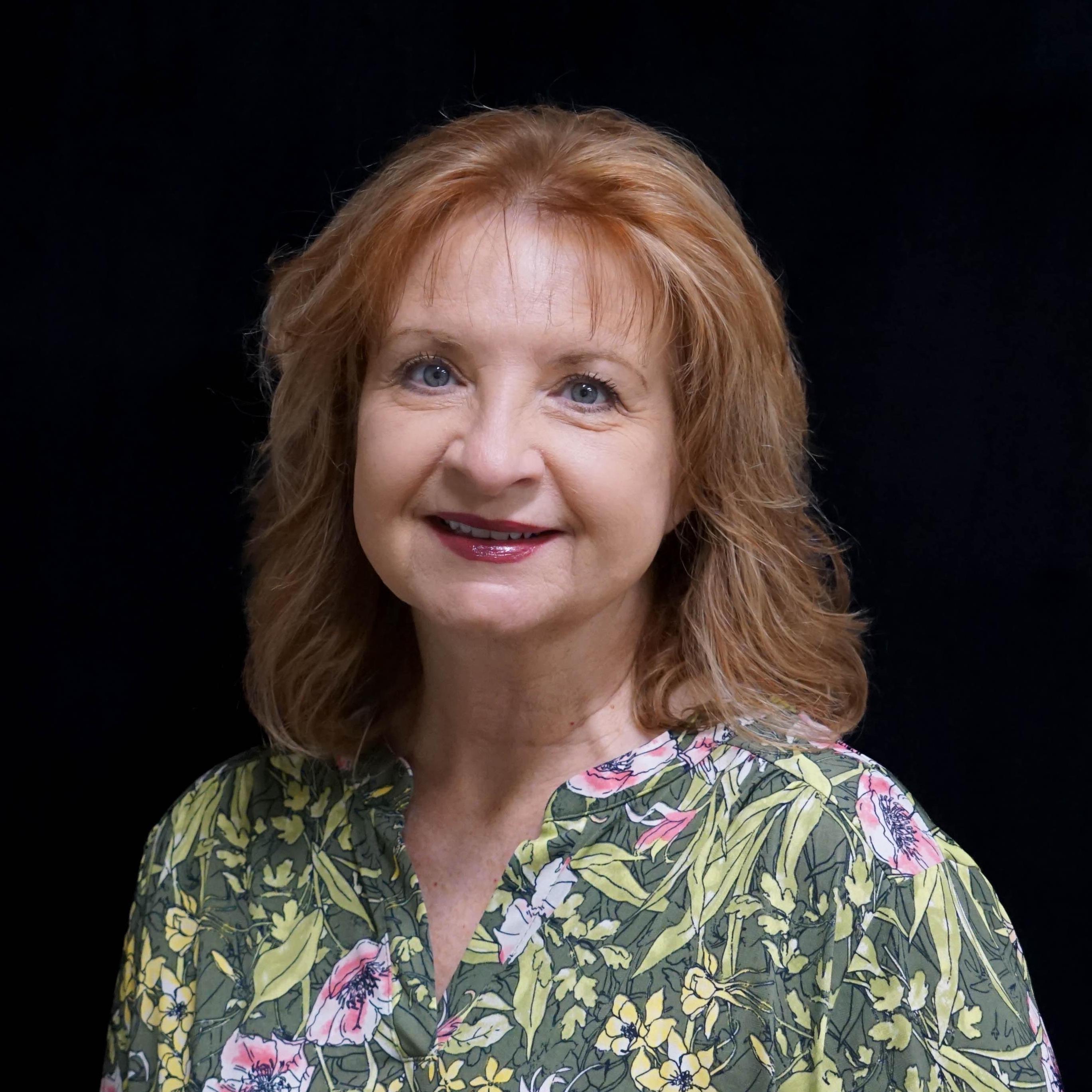 MelonyAdams's Profile Photo