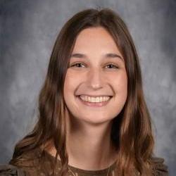 ANNABONNIN's Profile Photo
