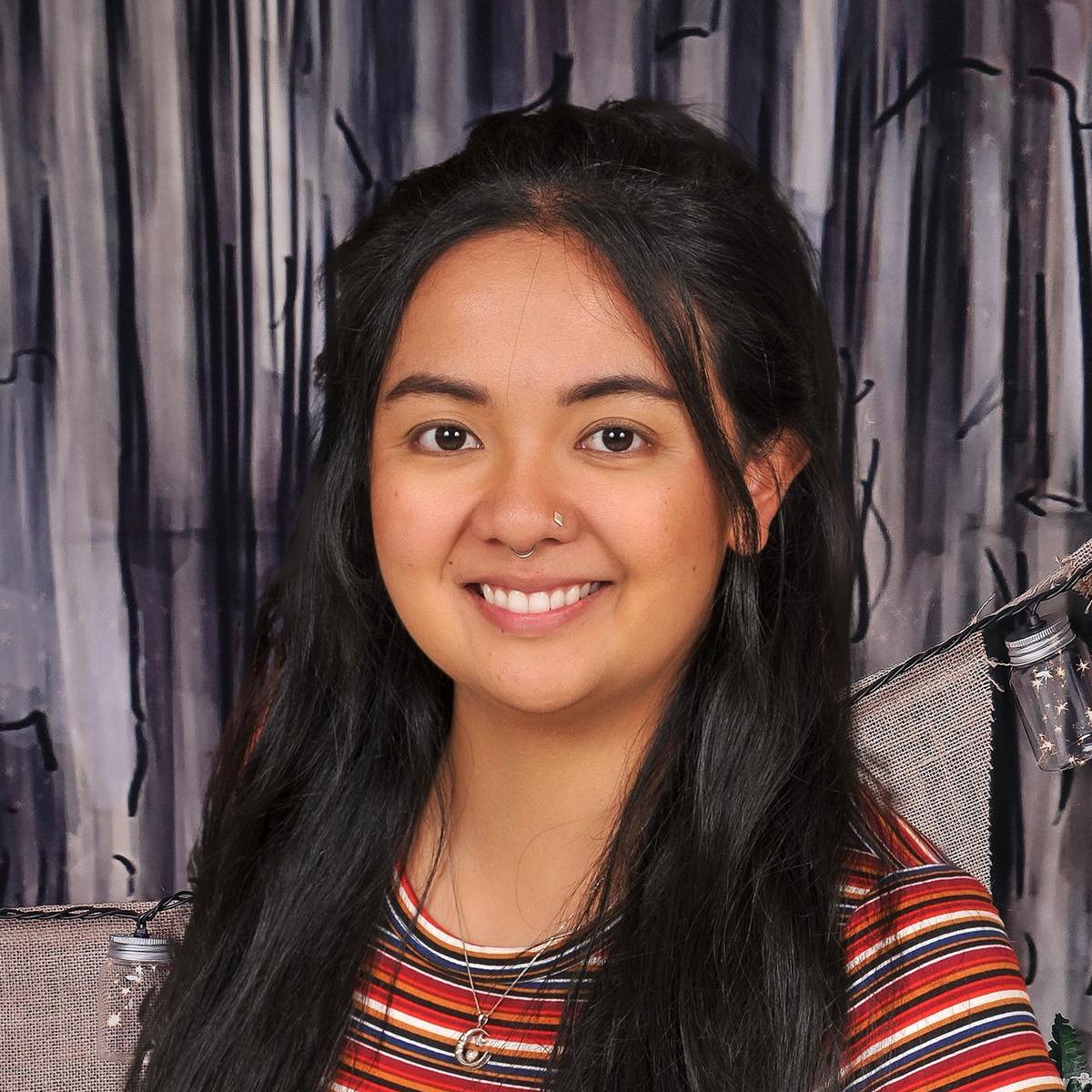 LidiadeLeon's Profile Photo