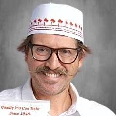 GilCampos's Profile Photo