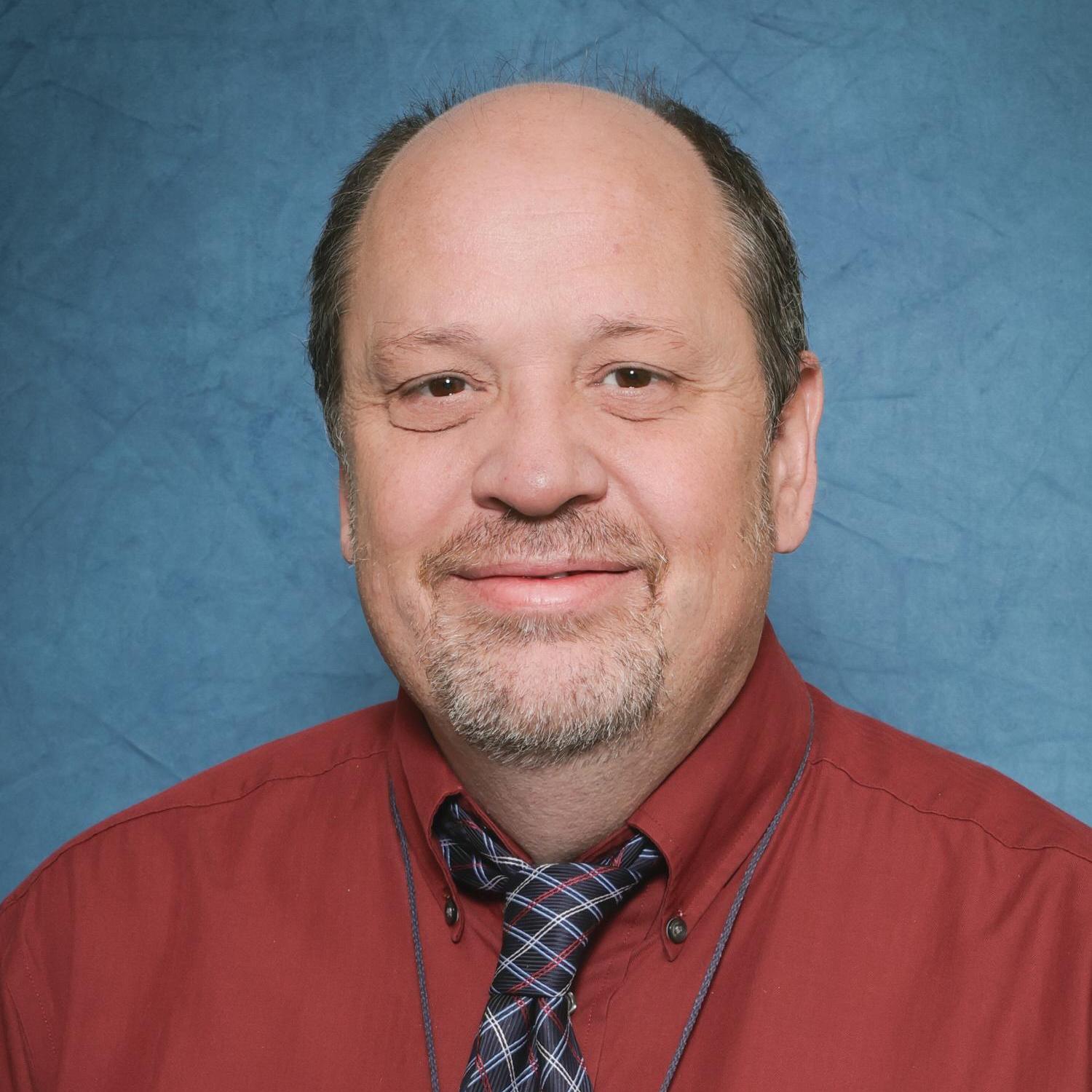 LukeHoenigman's Profile Photo