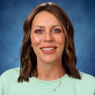 SamanthaTenneson's Profile Photo