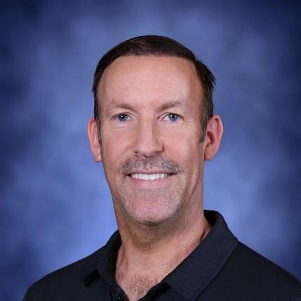 DavidHegarty's Profile Photo