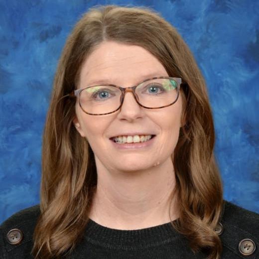 ElizabethRideway's Profile Photo