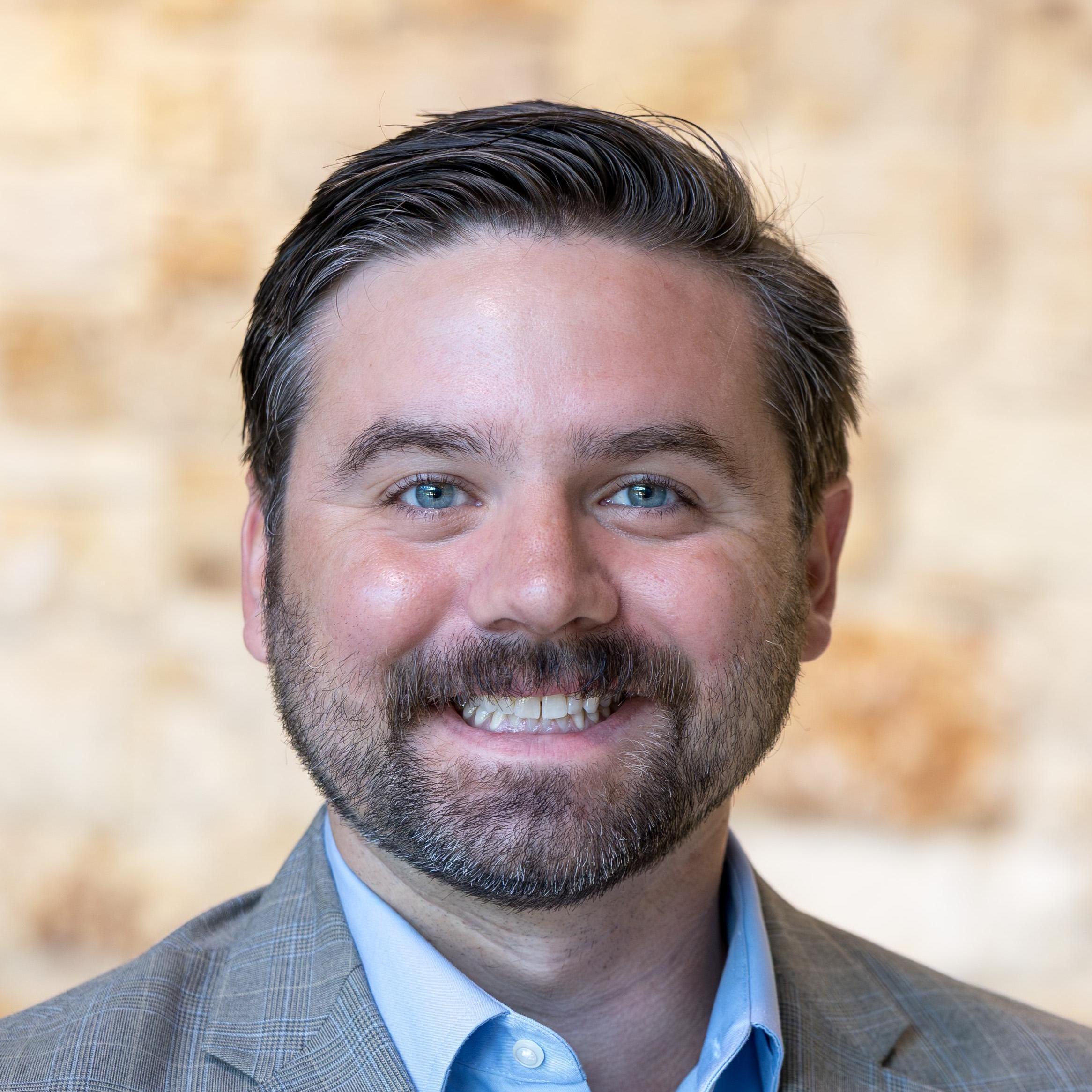 DanielTice's Profile Photo