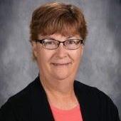 JulieWilloughby's Profile Photo