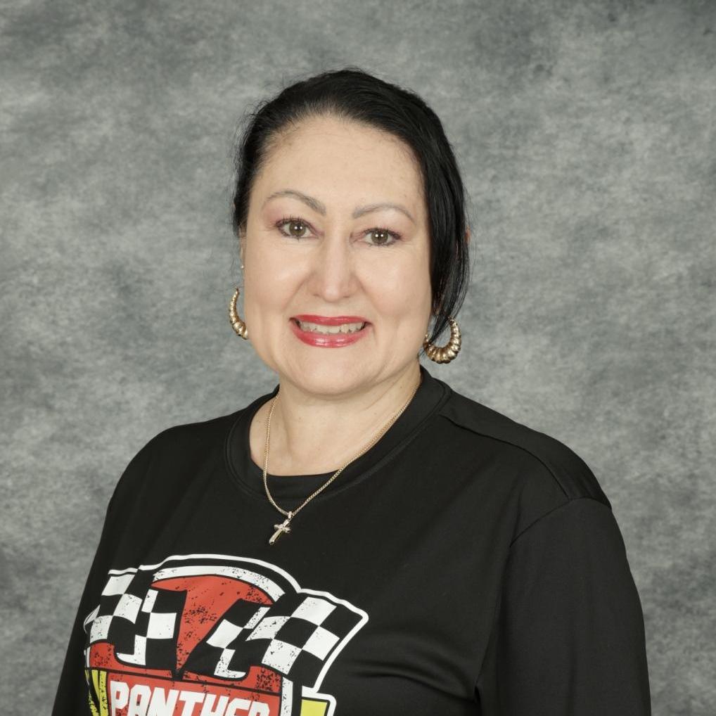 CynthiaRubio's Profile Photo