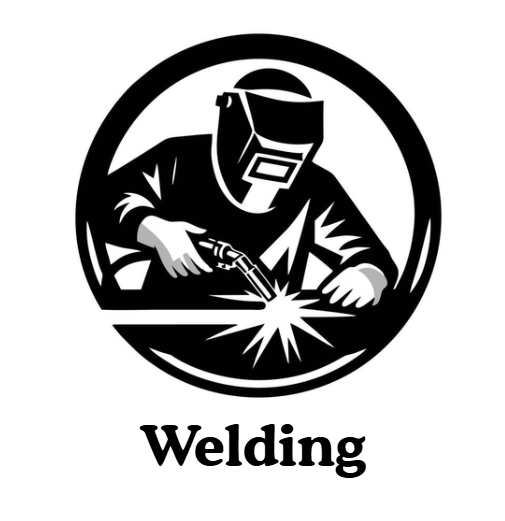 Welding