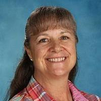 AnnettePotvin's Profile Photo