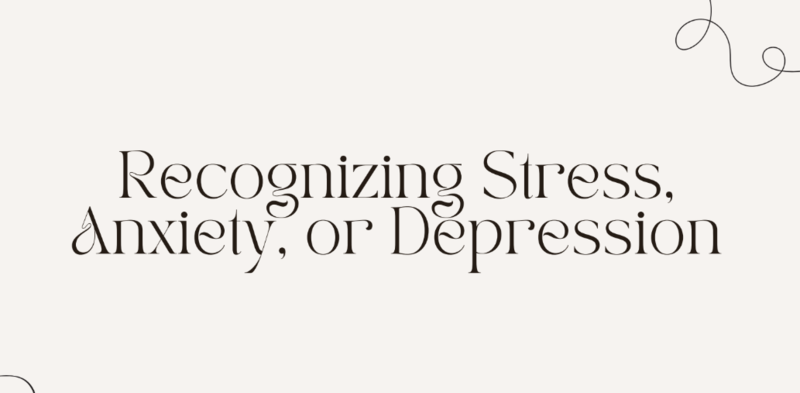 November Coffee with the Principal (11/19/2025) Featured Photo
