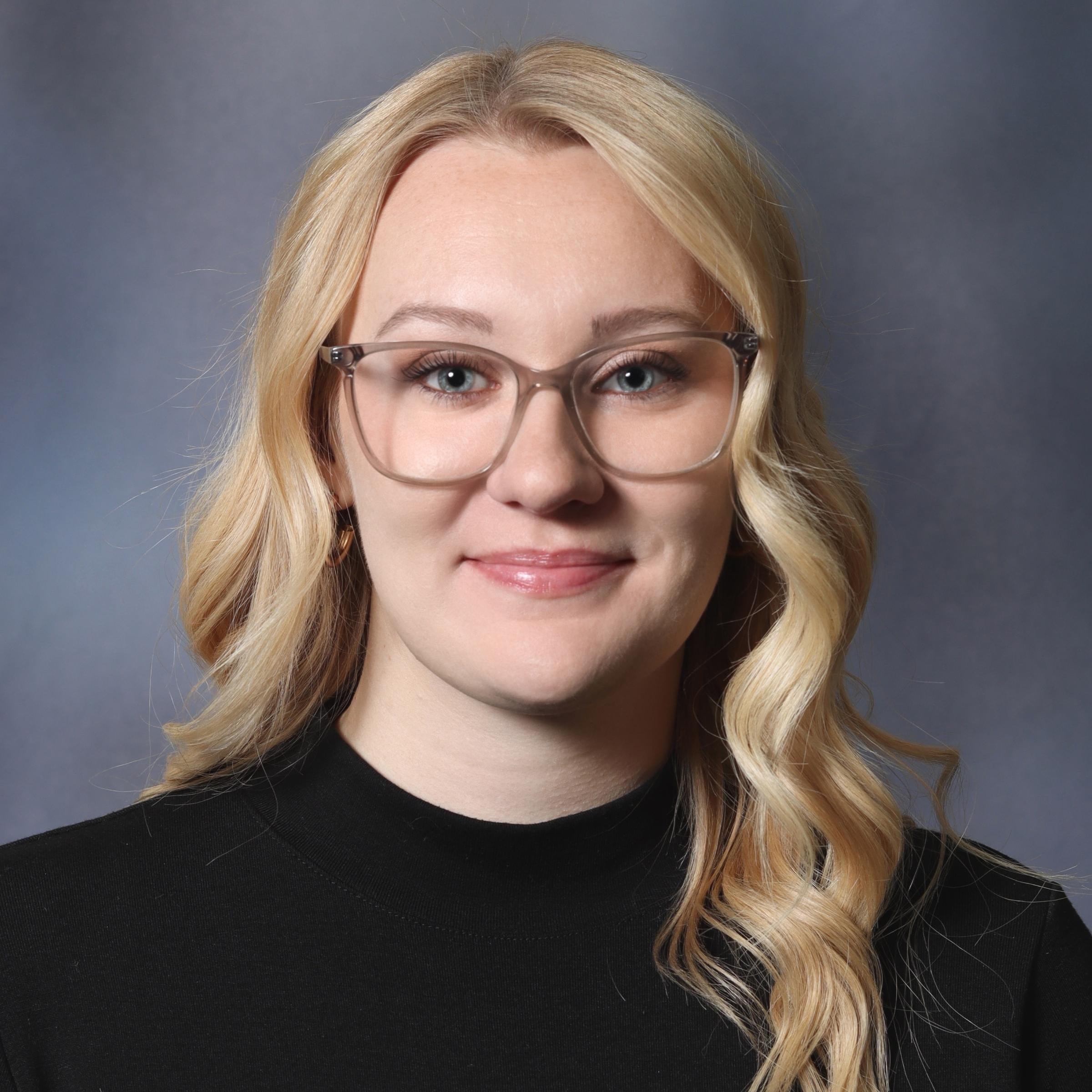 SierraStone's Profile Photo