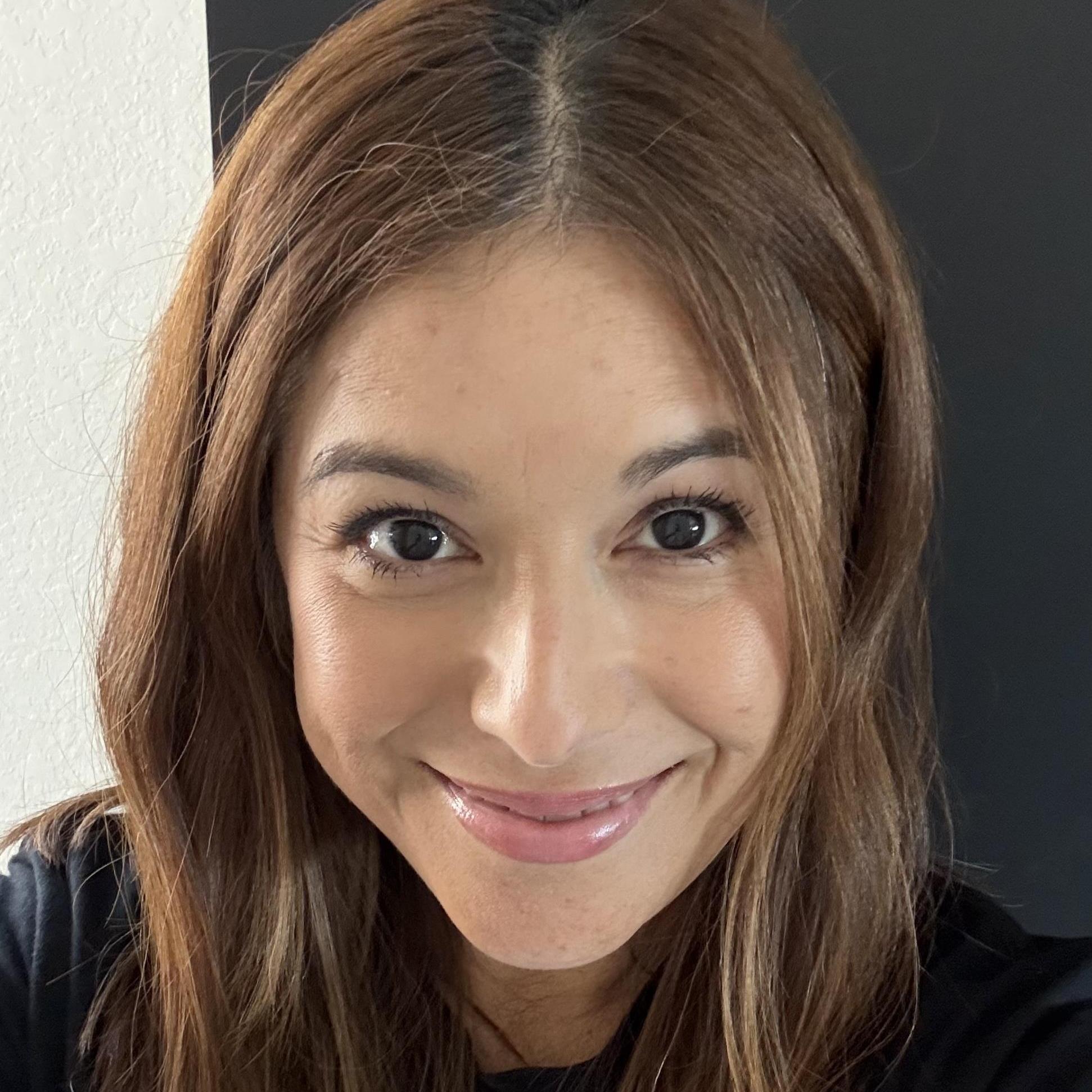 MELISSAMAESE's Profile Photo
