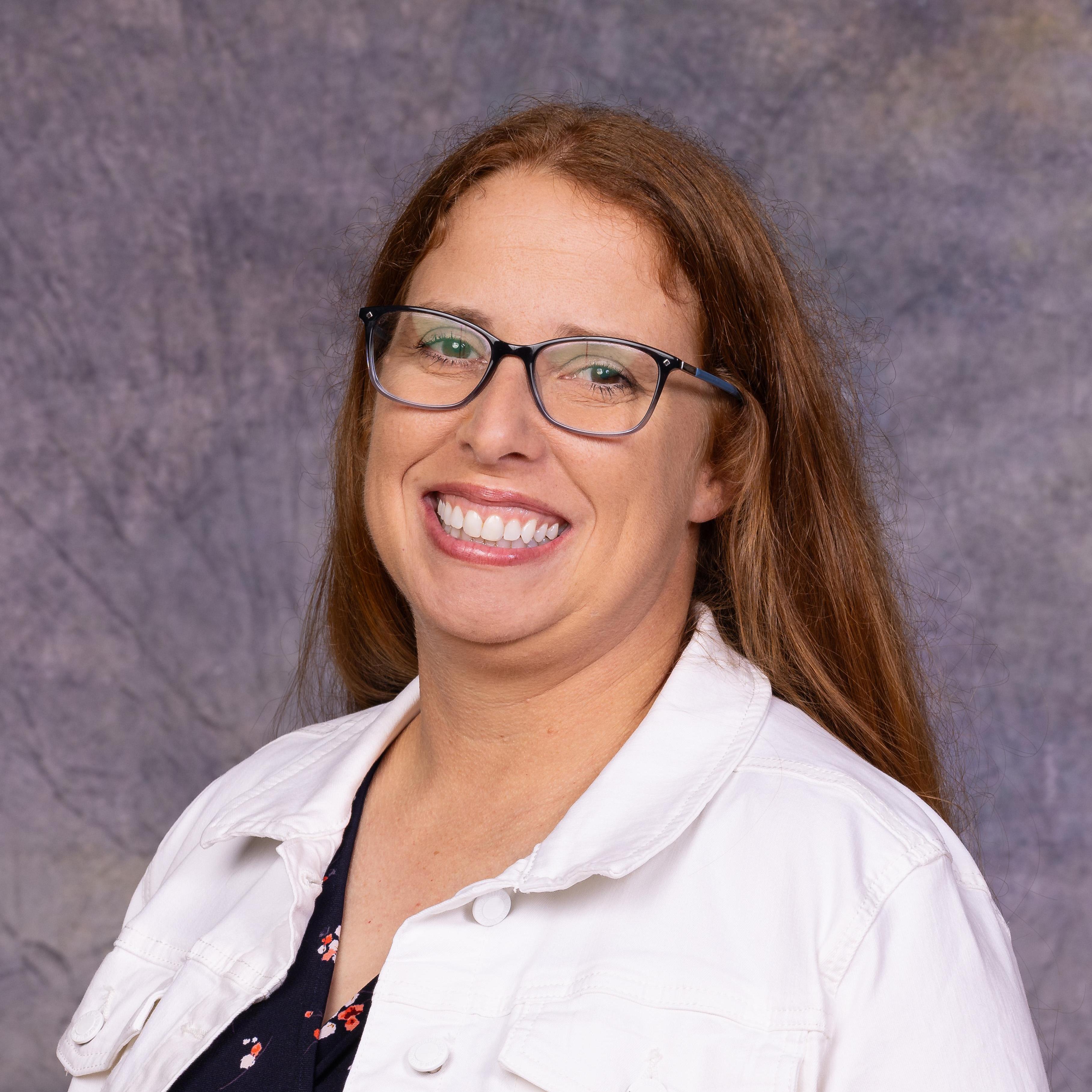 HollyGaulke's Profile Photo