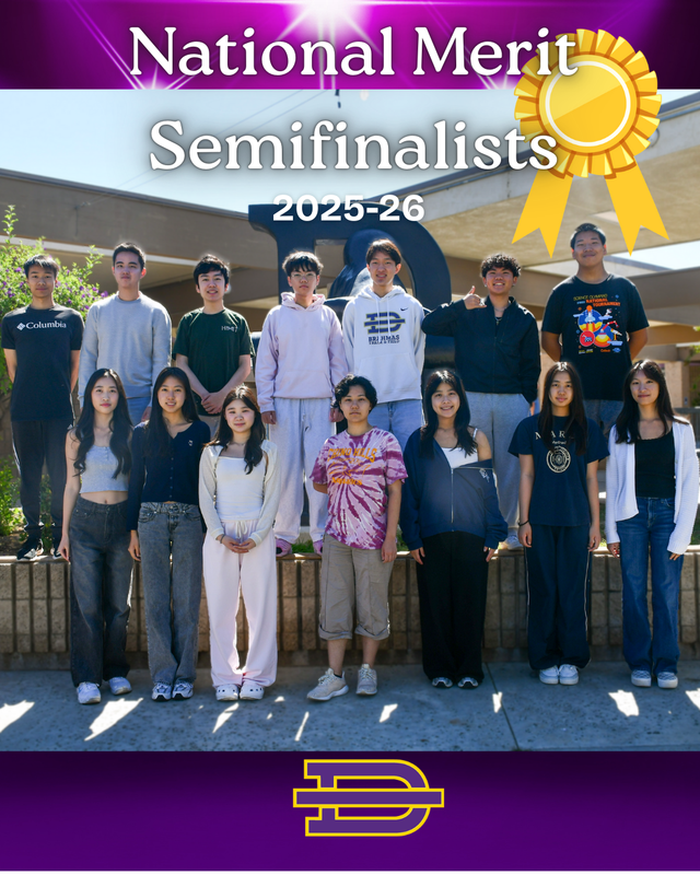 National Merit Semifinalists.png