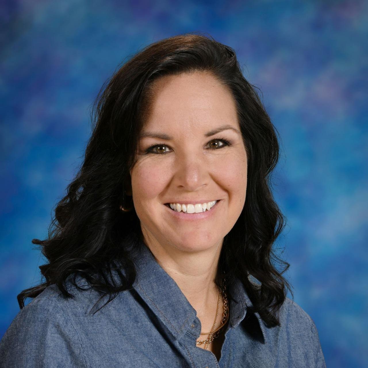LauraStarrett's Profile Photo