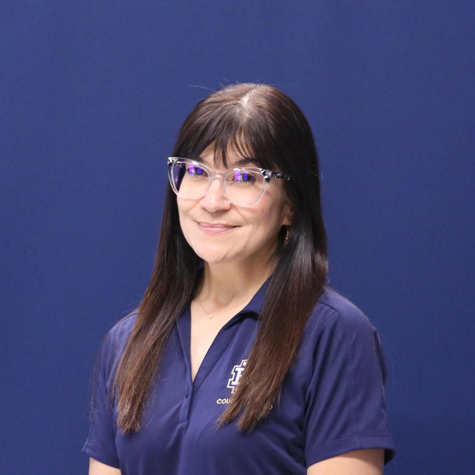 CynthiaScott's Profile Photo