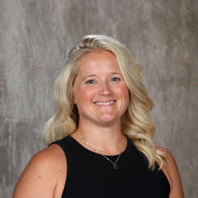 AshleyCouture's Profile Photo